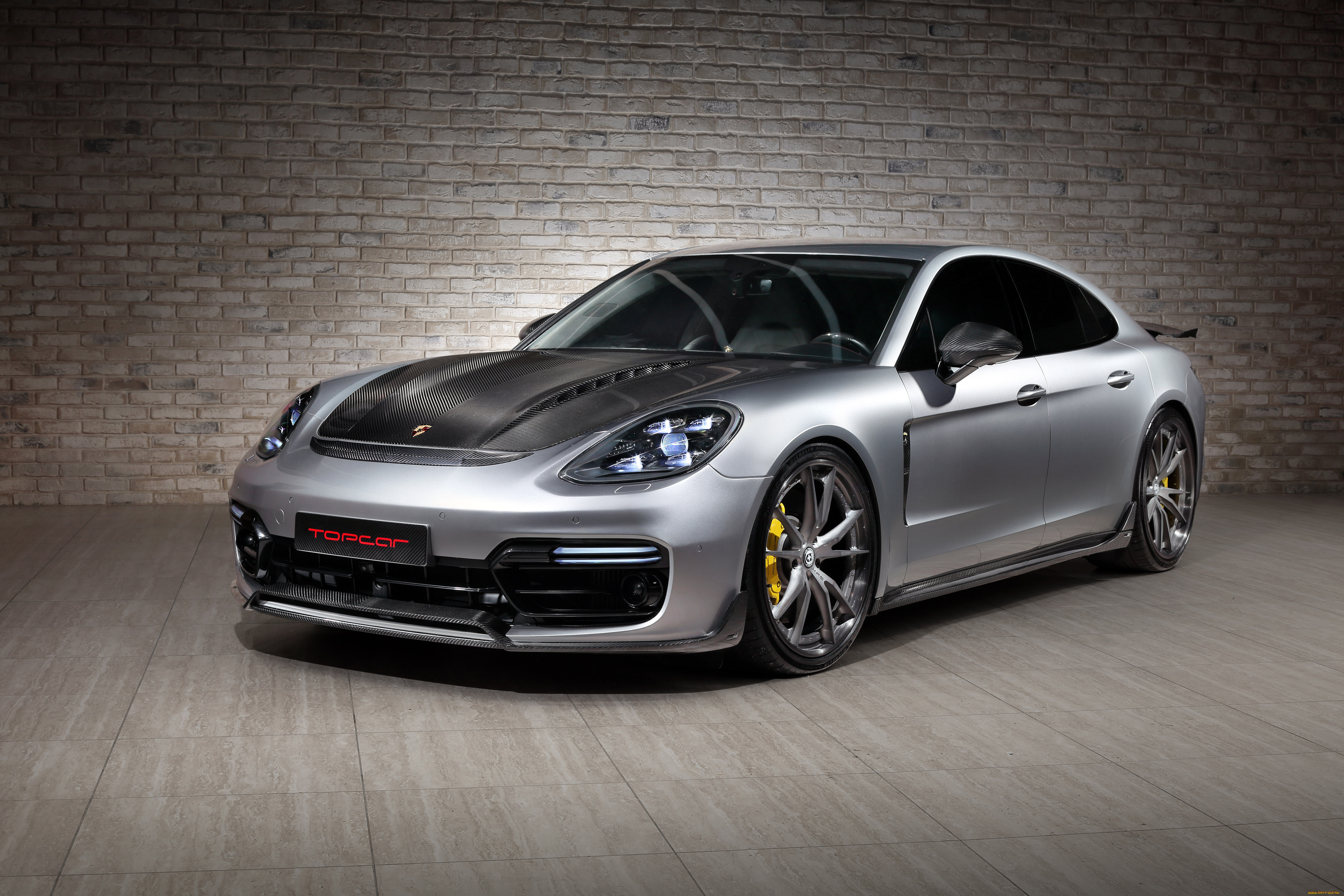 , porsche